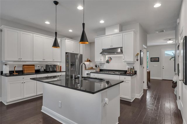 6166 HAMLIN RESERVE BOULEVARD, Winter Garden, FL 34787