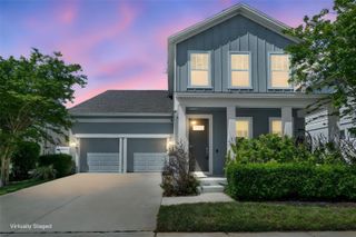 6166 HAMLIN RESERVE BOULEVARD, Winter Garden, FL 34787