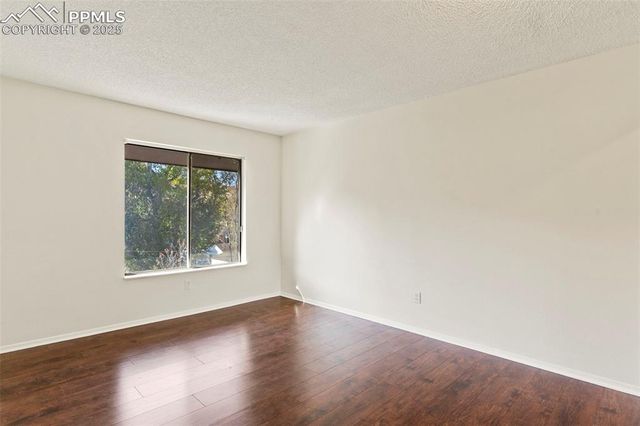 935 Saturn Drive 227, Colorado Springs, CO 80905