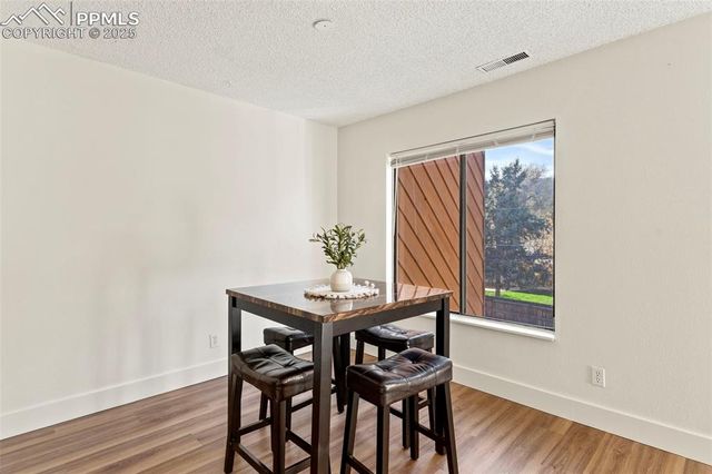 935 Saturn Drive 227, Colorado Springs, CO 80905