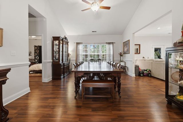 6 Court 1 Northwest Dr., Calabash, SC 28467