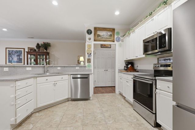 6 Court 1 Northwest Dr., Calabash, SC 28467