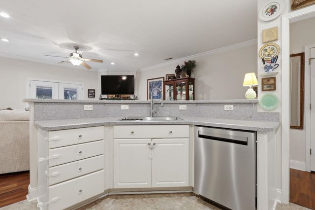6 Court 1 Northwest Dr., Calabash, SC 28467