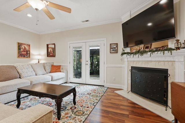 6 Court 1 Northwest Dr., Calabash, SC 28467