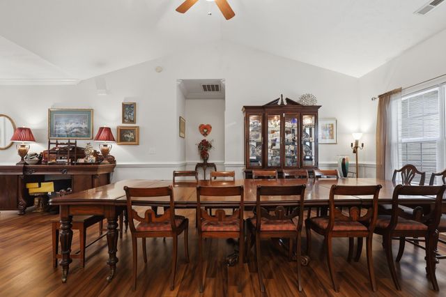 6 Court 1 Northwest Dr., Calabash, SC 28467