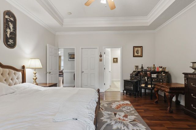 6 Court 1 Northwest Dr., Calabash, SC 28467