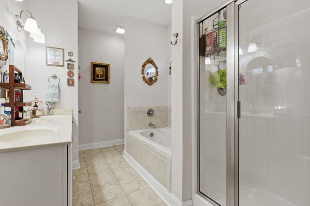 6 Court 1 Northwest Dr., Calabash, SC 28467