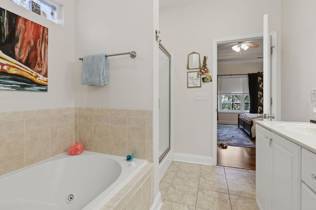 6 Court 1 Northwest Dr., Calabash, SC 28467