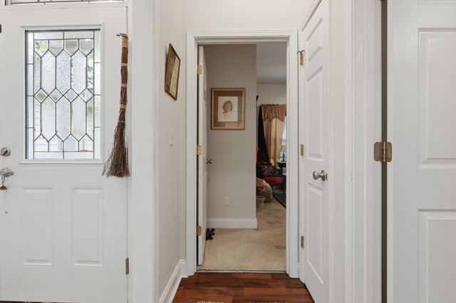 6 Court 1 Northwest Dr., Calabash, SC 28467