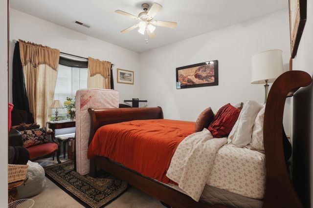 6 Court 1 Northwest Dr., Calabash, SC 28467