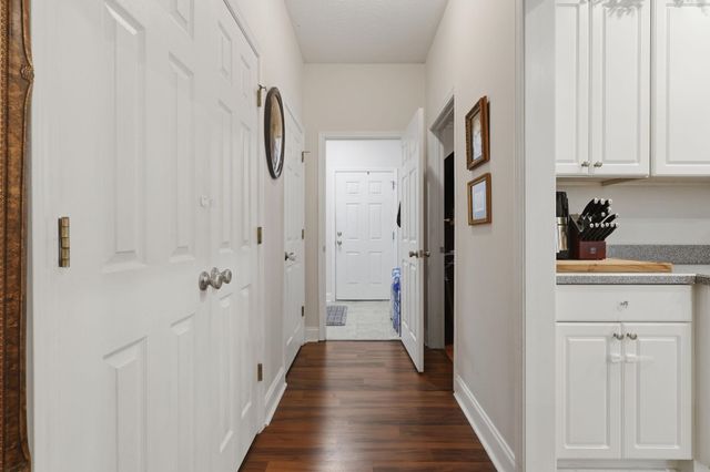 6 Court 1 Northwest Dr., Calabash, SC 28467