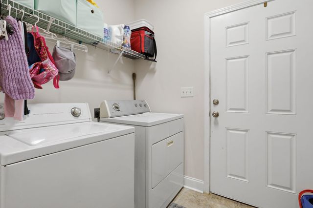 6 Court 1 Northwest Dr., Calabash, SC 28467