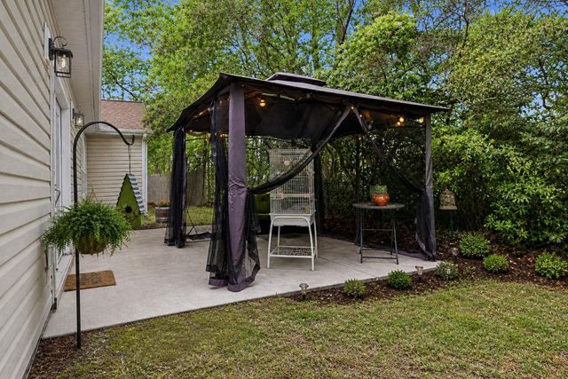 6 Court 1 Northwest Dr., Calabash, SC 28467