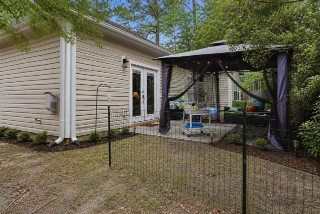 6 Court 1 Northwest Dr., Calabash, SC 28467
