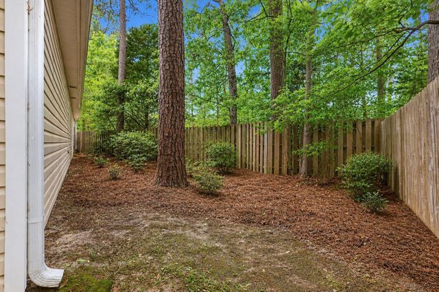 6 Court 1 Northwest Dr., Calabash, SC 28467