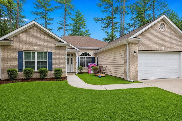 6 Court 1 Northwest Dr., Calabash, SC 28467