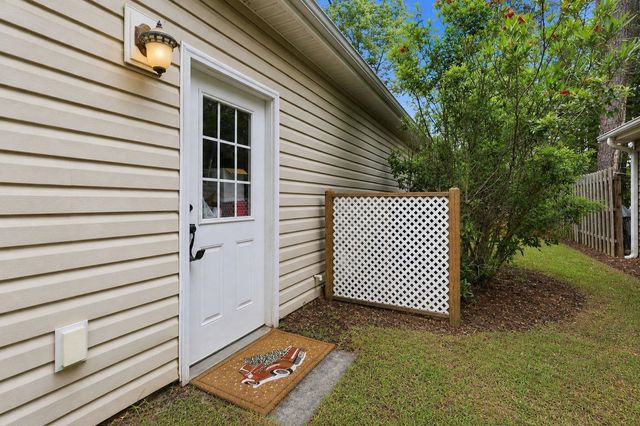 6 Court 1 Northwest Dr., Calabash, SC 28467