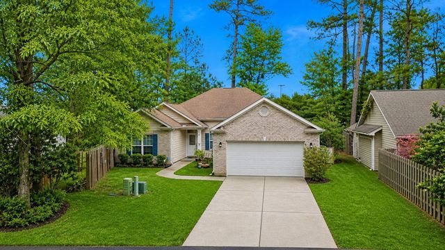 6 Court 1 Northwest Dr., Calabash, SC 28467
