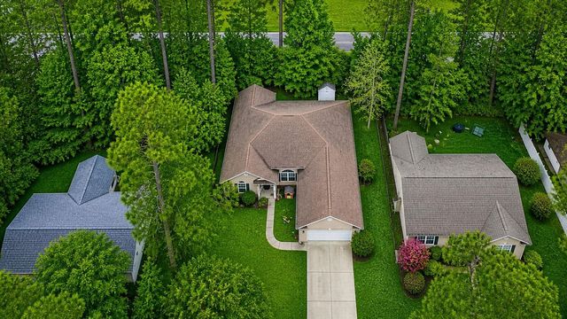 6 Court 1 Northwest Dr., Calabash, SC 28467