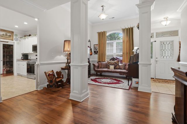 6 Court 1 Northwest Dr., Calabash, SC 28467