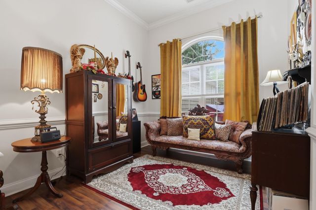 6 Court 1 Northwest Dr., Calabash, SC 28467
