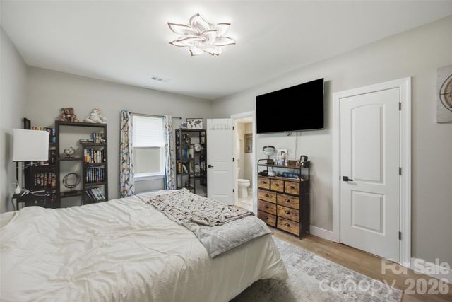 112 Pine Street, Shelby, NC 28152