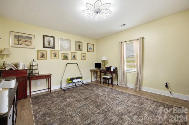112 Pine Street, Shelby, NC 28152