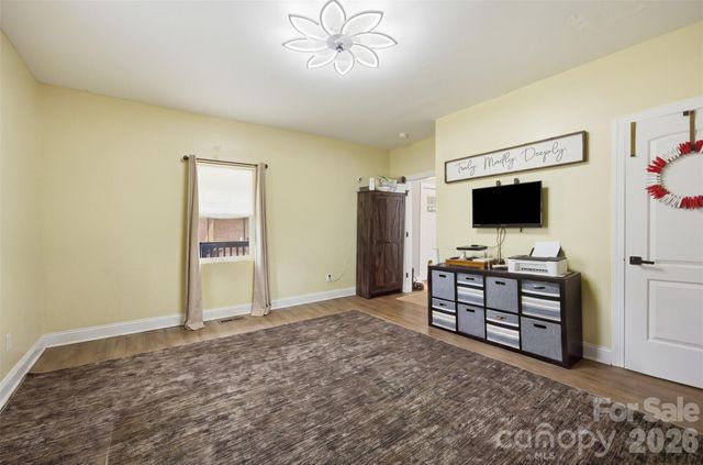 112 Pine Street, Shelby, NC 28152