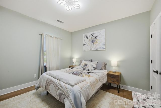 112 Pine Street, Shelby, NC 28152