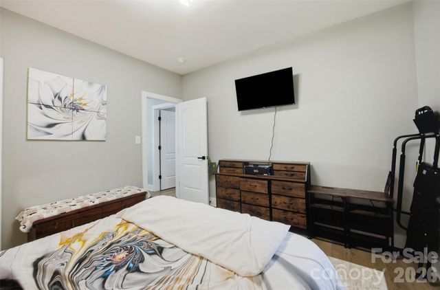 112 Pine Street, Shelby, NC 28152