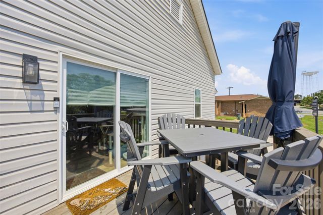 112 Pine Street, Shelby, NC 28152