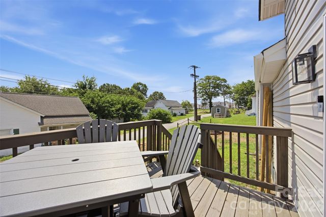 112 Pine Street, Shelby, NC 28152