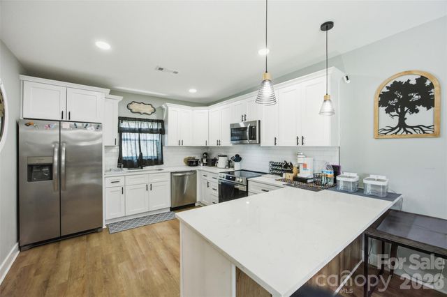 112 Pine Street, Shelby, NC 28152