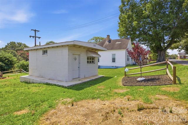 112 Pine Street, Shelby, NC 28152