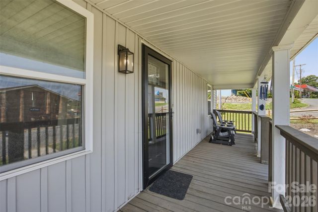 112 Pine Street, Shelby, NC 28152