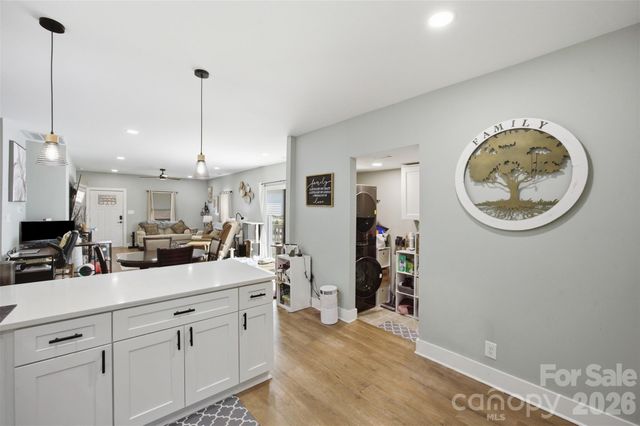 112 Pine Street, Shelby, NC 28152