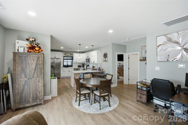 112 Pine Street, Shelby, NC 28152