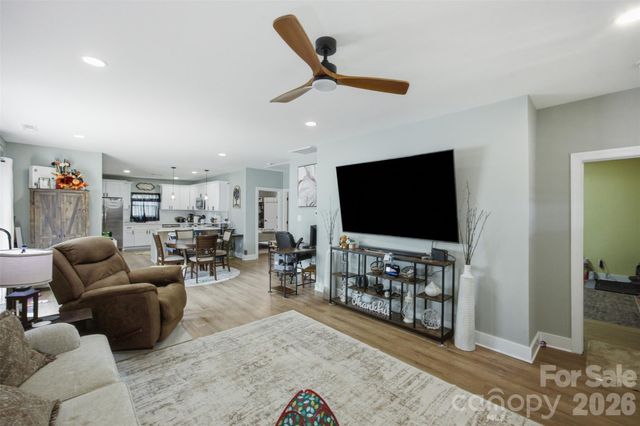 112 Pine Street, Shelby, NC 28152