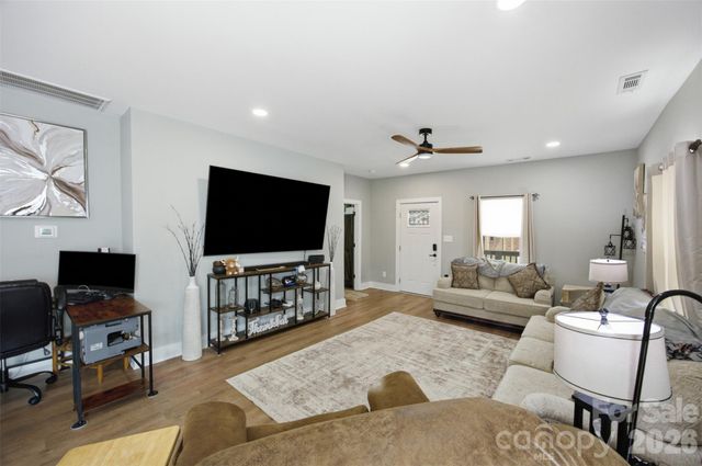 112 Pine Street, Shelby, NC 28152