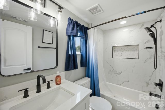 112 Pine Street, Shelby, NC 28152