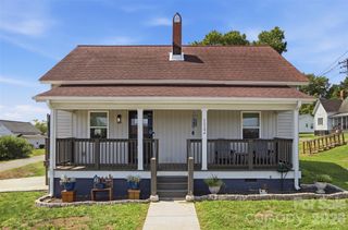 112 Pine Street, Shelby, NC 28152