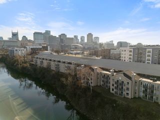 936 1st Ave, N, Nashville, TN 37201