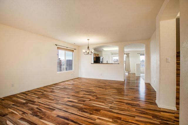 6520 Avenida Seville NW, Albuquerque, NM 87114