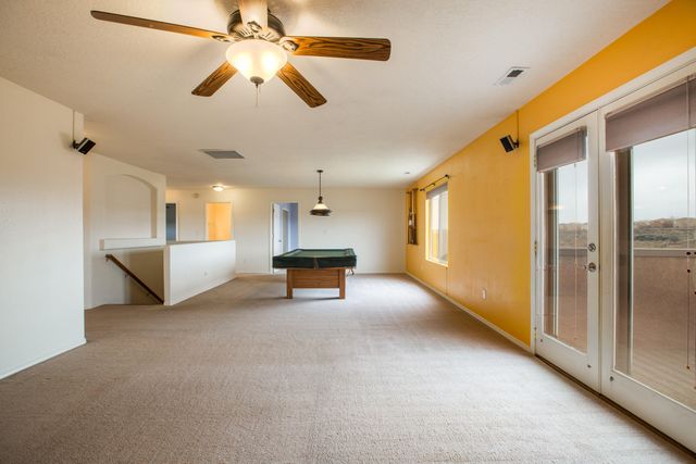 6520 Avenida Seville NW, Albuquerque, NM 87114