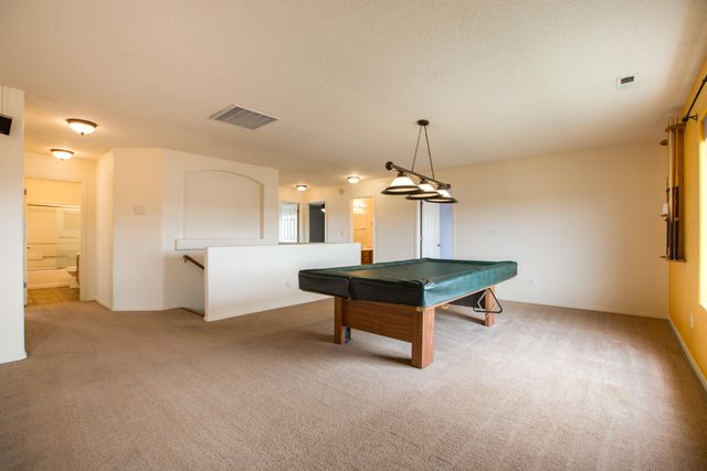 6520 Avenida Seville NW, Albuquerque, NM 87114