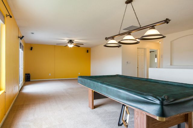 6520 Avenida Seville NW, Albuquerque, NM 87114