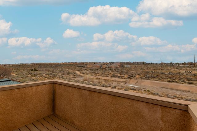 6520 Avenida Seville NW, Albuquerque, NM 87114