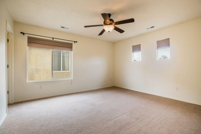 6520 Avenida Seville NW, Albuquerque, NM 87114