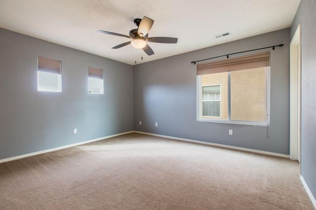 6520 Avenida Seville NW, Albuquerque, NM 87114