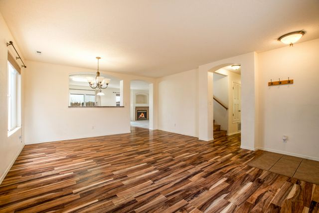 6520 Avenida Seville NW, Albuquerque, NM 87114